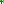Destellos dst-1801860