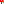 Destellos dst-1801861