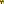 Destellos dst-1801862
