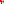 Destellos dst-1801864
