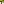 Destellos dst-1801865