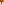 Destellos dst-1801866