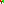 Destellos dst-1801867