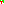 Destellos dst-1801870