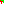 Destellos dst-1801873