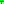 Destellos dst-1801874