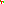 Destellos dst-1801875