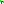 Destellos dst-1801876
