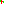 Destellos dst-1801877