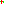 Destellos dst-1801878