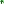 Destellos dst-1801894