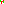 Destellos dst-1801900