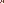 Destellos dst-180191