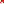Destellos dst-180198