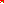 Destellos dst-180199