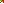 Destellos dst-180203