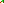 Destellos dst-180204