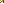 Destellos dst-180205