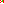 Destellos dst-180206