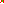 Destellos dst-180207