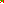 Destellos dst-180208
