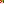 Destellos dst-180210