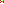 Destellos dst-180213