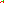 Destellos dst-180214