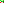 Destellos dst-180215