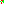 Destellos dst-1802202