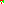 Destellos dst-1802204