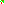 Destellos dst-1802205