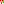 Destellos dst-1802206
