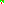 Destellos dst-1802207