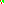 Destellos dst-1802209