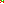 Destellos dst-180221