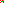 Destellos dst-180223