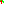 Destellos dst-1802232