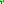 Destellos dst-1802235