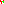 Destellos dst-1802236