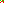 Destellos dst-180224