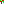 Destellos dst-1802242