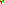 Destellos dst-1802247