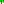 Destellos dst-1802249