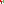 Destellos dst-1802250