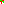 Destellos dst-1802253