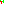 Destellos dst-1802254