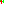 Destellos dst-1802255