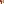 Destellos dst-1802257