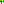 Destellos dst-1802258